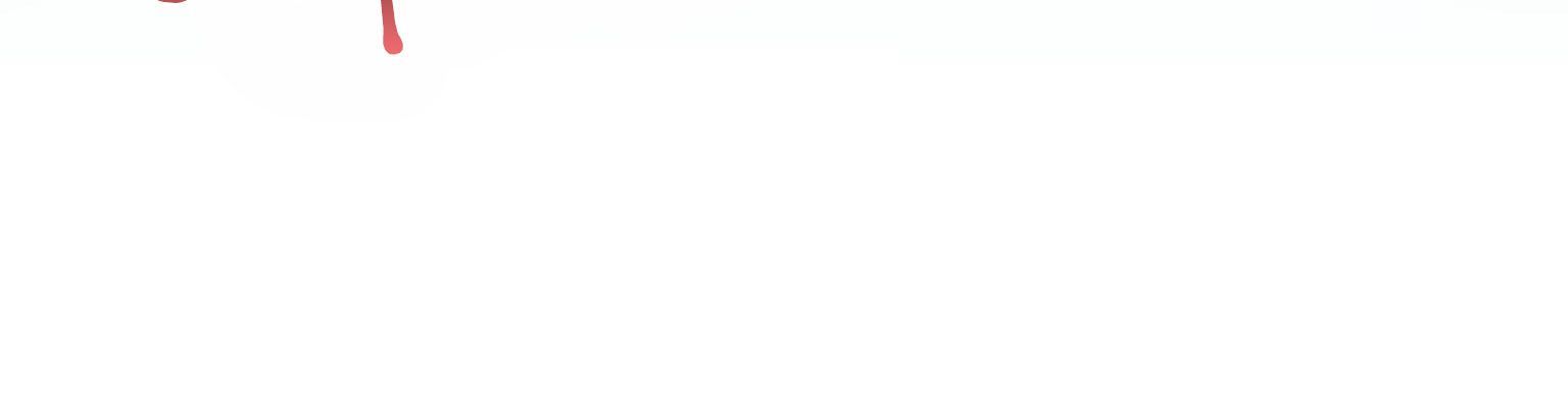 Hệt Như Hàn Quang Gặp Nắng Gắt Chapter 570 - Trang 2