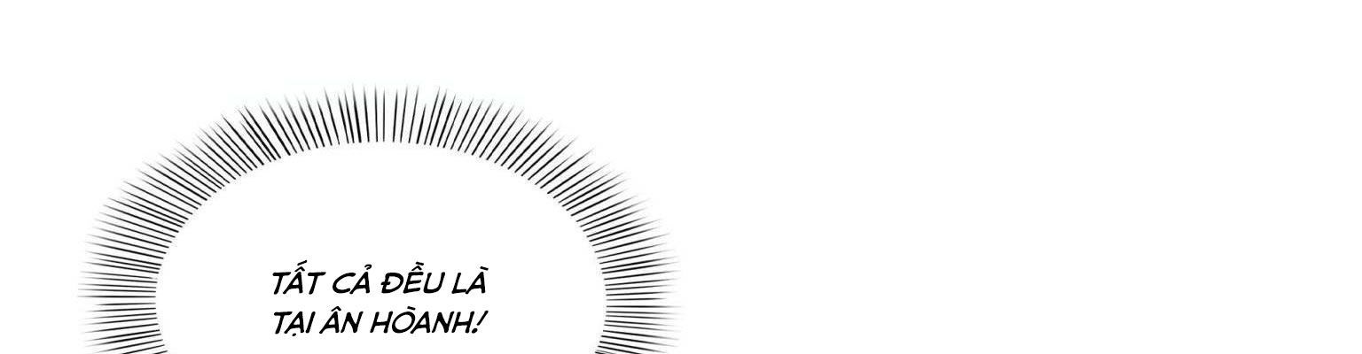 Hệt Như Hàn Quang Gặp Nắng Gắt Chapter 570 - Trang 2