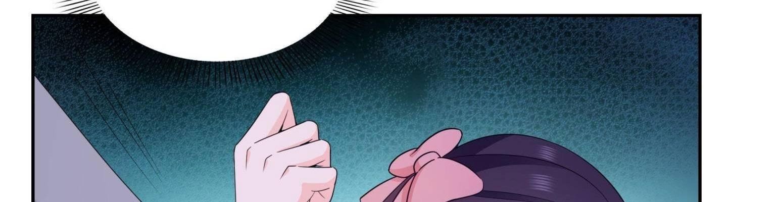 Hệt Như Hàn Quang Gặp Nắng Gắt Chapter 570 - Trang 2