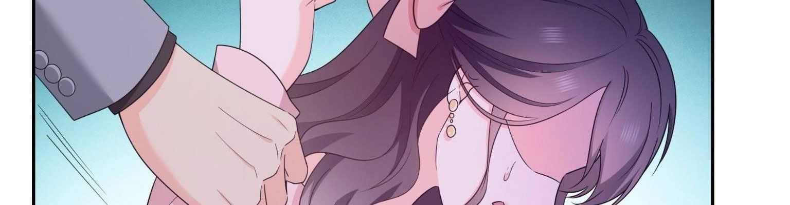 Hệt Như Hàn Quang Gặp Nắng Gắt Chapter 570 - Trang 2