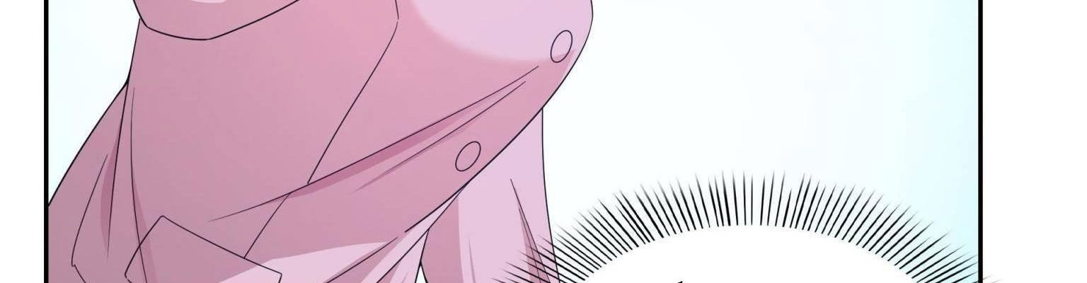 Hệt Như Hàn Quang Gặp Nắng Gắt Chapter 570 - Trang 2