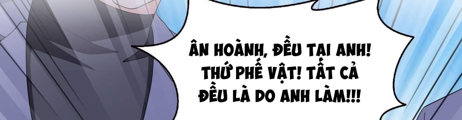 Hệt Như Hàn Quang Gặp Nắng Gắt Chapter 570 - Trang 2