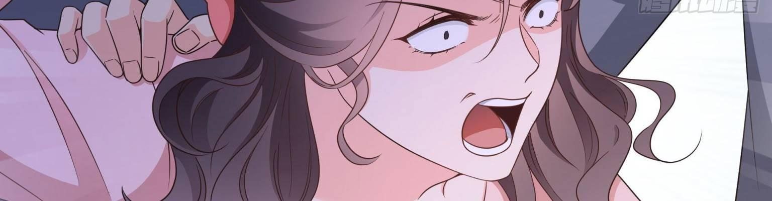 Hệt Như Hàn Quang Gặp Nắng Gắt Chapter 570 - Trang 2