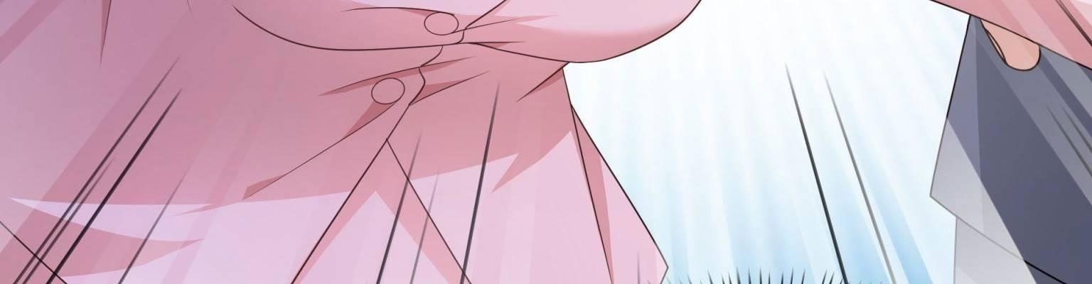 Hệt Như Hàn Quang Gặp Nắng Gắt Chapter 570 - Trang 2