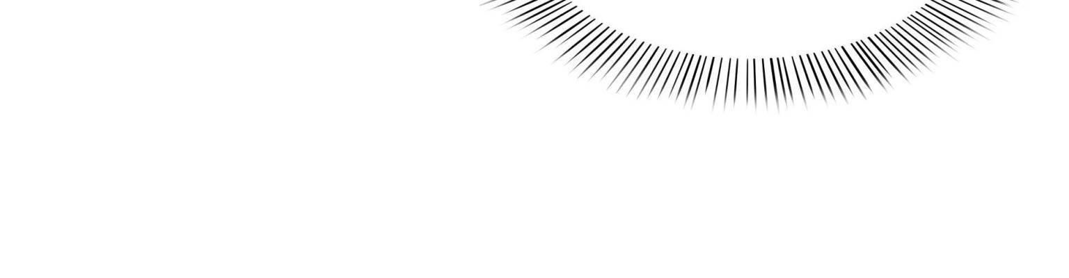 Hệt Như Hàn Quang Gặp Nắng Gắt Chapter 570 - Trang 2