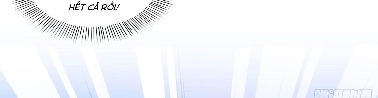 Hệt Như Hàn Quang Gặp Nắng Gắt Chapter 570 - Trang 2