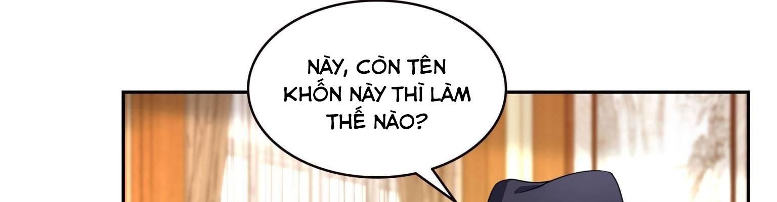 Hệt Như Hàn Quang Gặp Nắng Gắt Chapter 570 - Trang 2