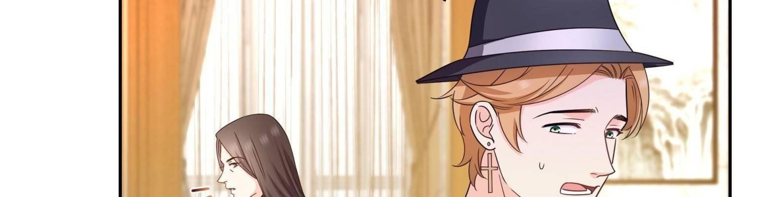 Hệt Như Hàn Quang Gặp Nắng Gắt Chapter 570 - Trang 2