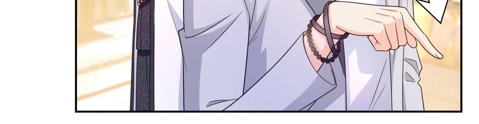 Hệt Như Hàn Quang Gặp Nắng Gắt Chapter 570 - Trang 2