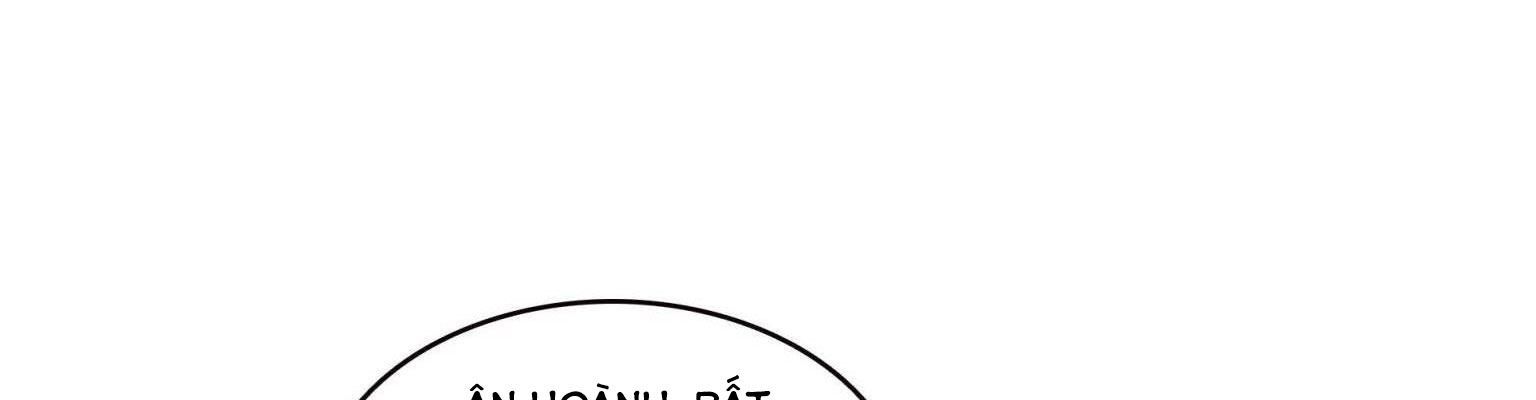 Hệt Như Hàn Quang Gặp Nắng Gắt Chapter 570 - Trang 2