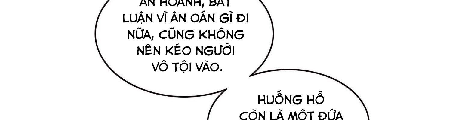 Hệt Như Hàn Quang Gặp Nắng Gắt Chapter 570 - Trang 2