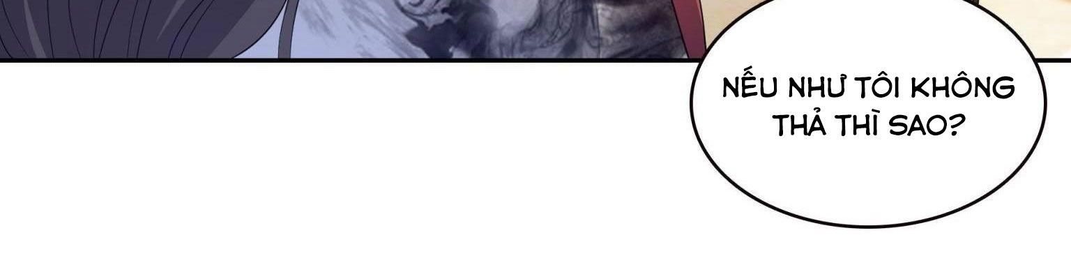 Hệt Như Hàn Quang Gặp Nắng Gắt Chapter 570 - Trang 2