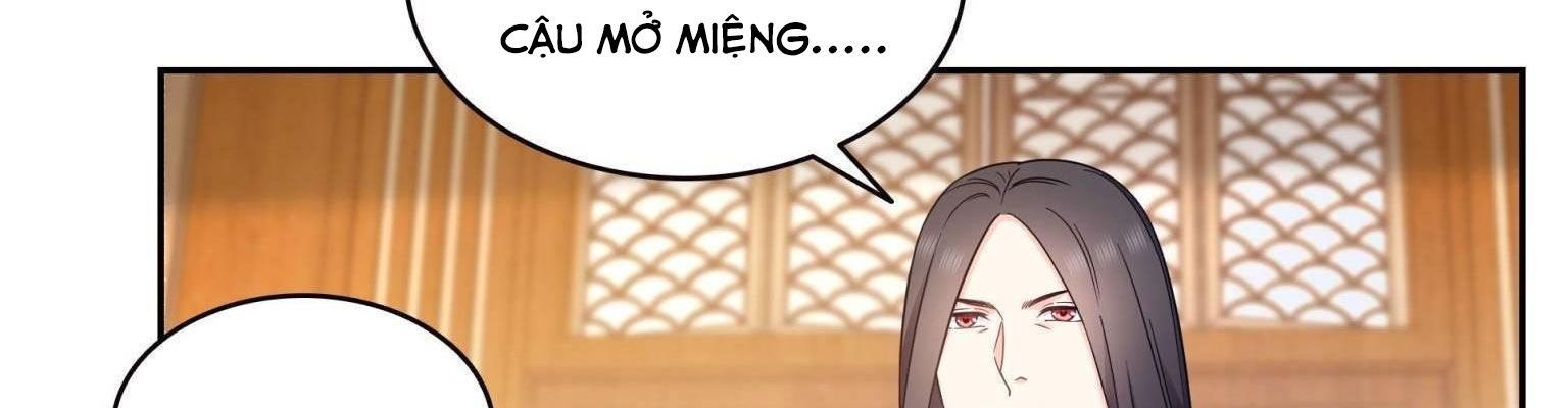 Hệt Như Hàn Quang Gặp Nắng Gắt Chapter 570 - Trang 2