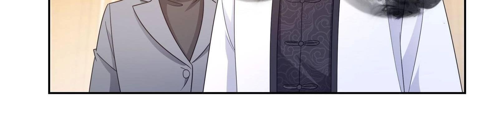 Hệt Như Hàn Quang Gặp Nắng Gắt Chapter 570 - Trang 2