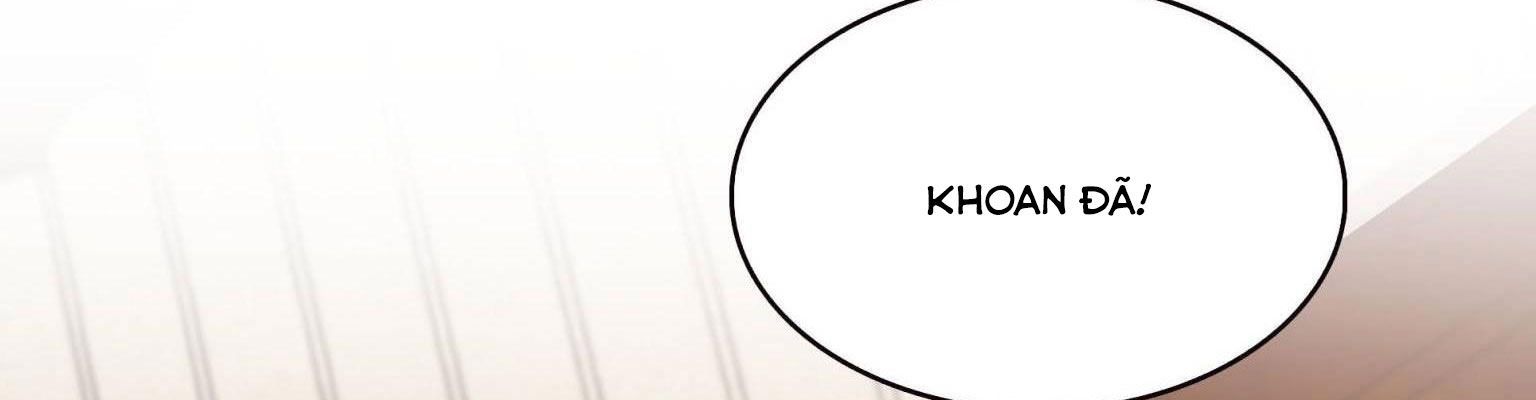 Hệt Như Hàn Quang Gặp Nắng Gắt Chapter 570 - Trang 2