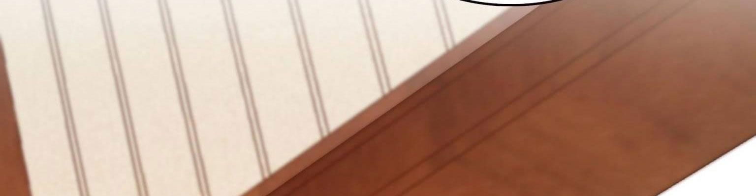 Hệt Như Hàn Quang Gặp Nắng Gắt Chapter 570 - Trang 2