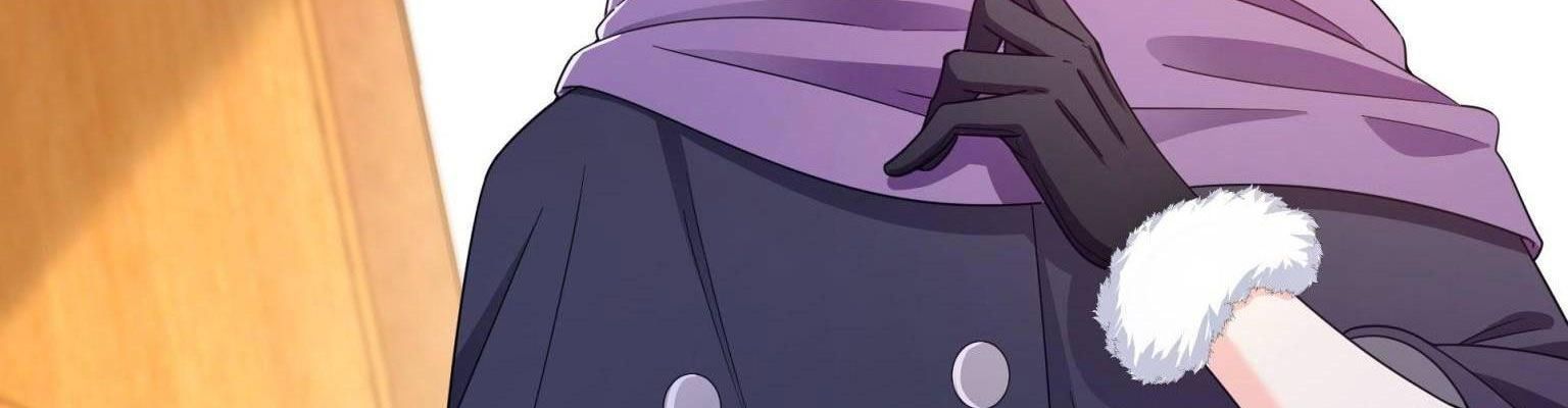 Hệt Như Hàn Quang Gặp Nắng Gắt Chapter 570 - Trang 2