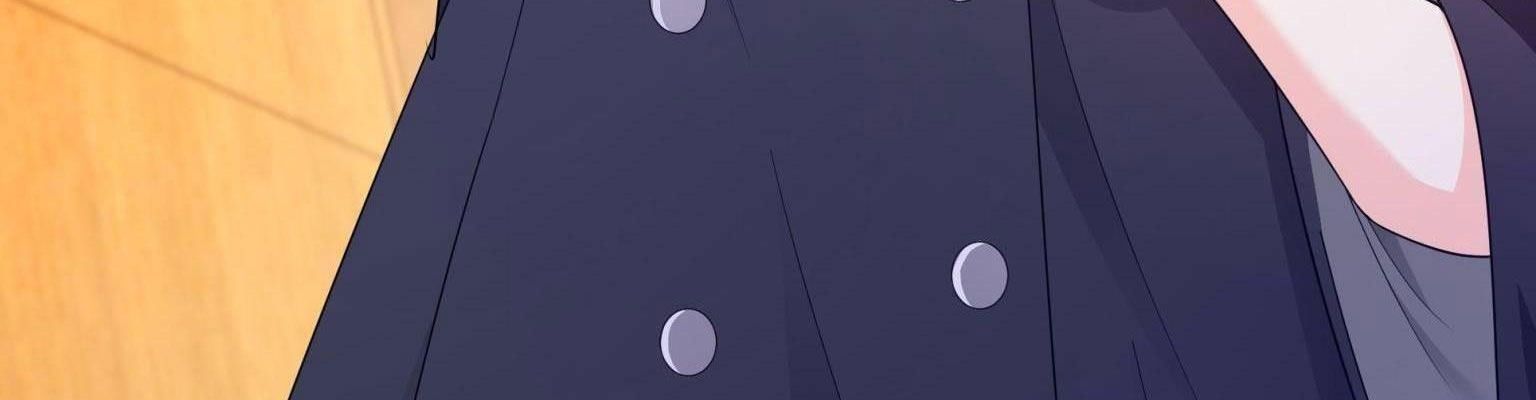 Hệt Như Hàn Quang Gặp Nắng Gắt Chapter 570 - Trang 2