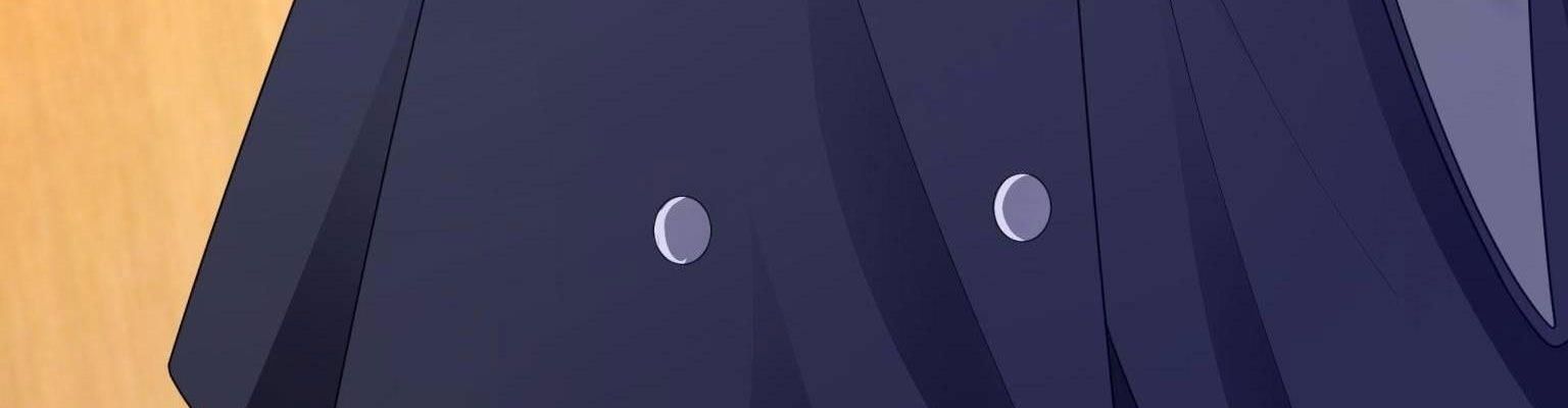 Hệt Như Hàn Quang Gặp Nắng Gắt Chapter 570 - Trang 2