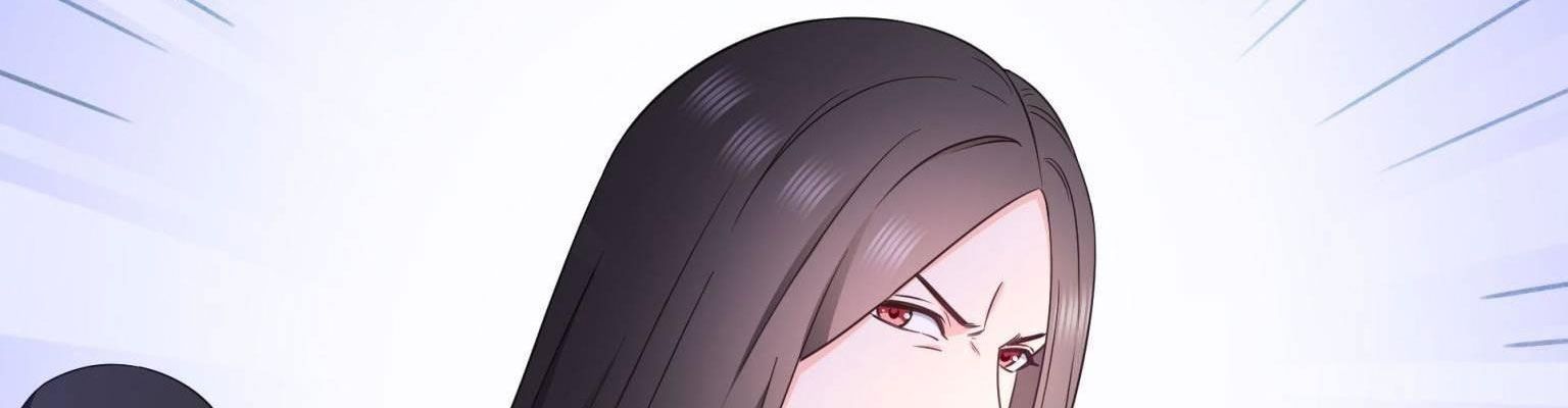 Hệt Như Hàn Quang Gặp Nắng Gắt Chapter 570 - Trang 2