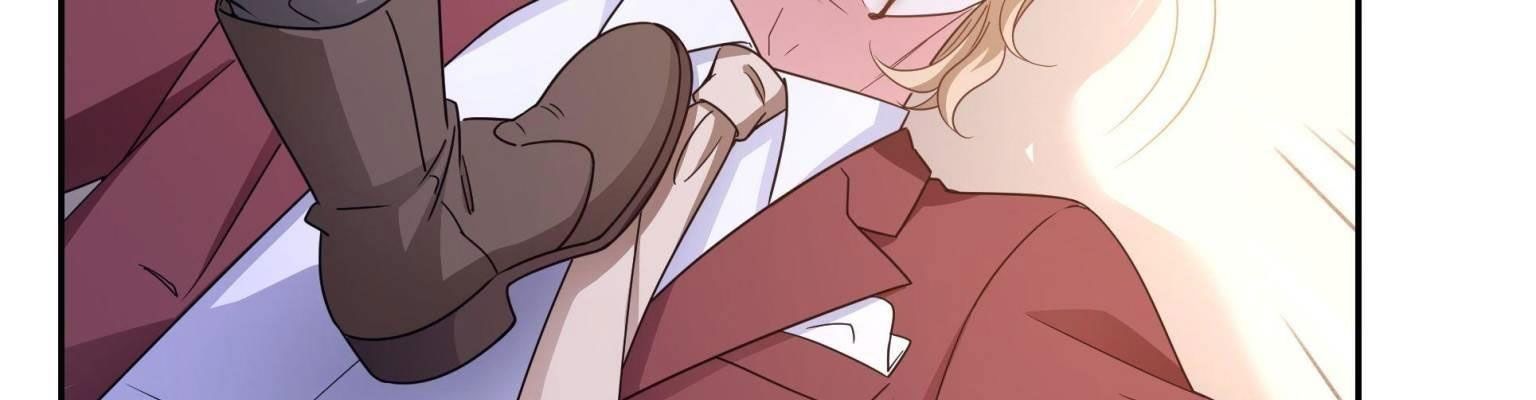 Hệt Như Hàn Quang Gặp Nắng Gắt Chapter 570 - Trang 2