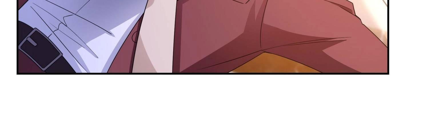 Hệt Như Hàn Quang Gặp Nắng Gắt Chapter 570 - Trang 2