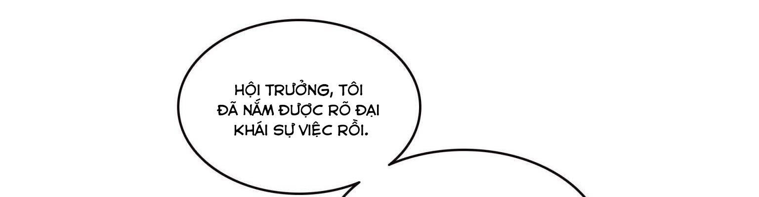 Hệt Như Hàn Quang Gặp Nắng Gắt Chapter 570 - Trang 2