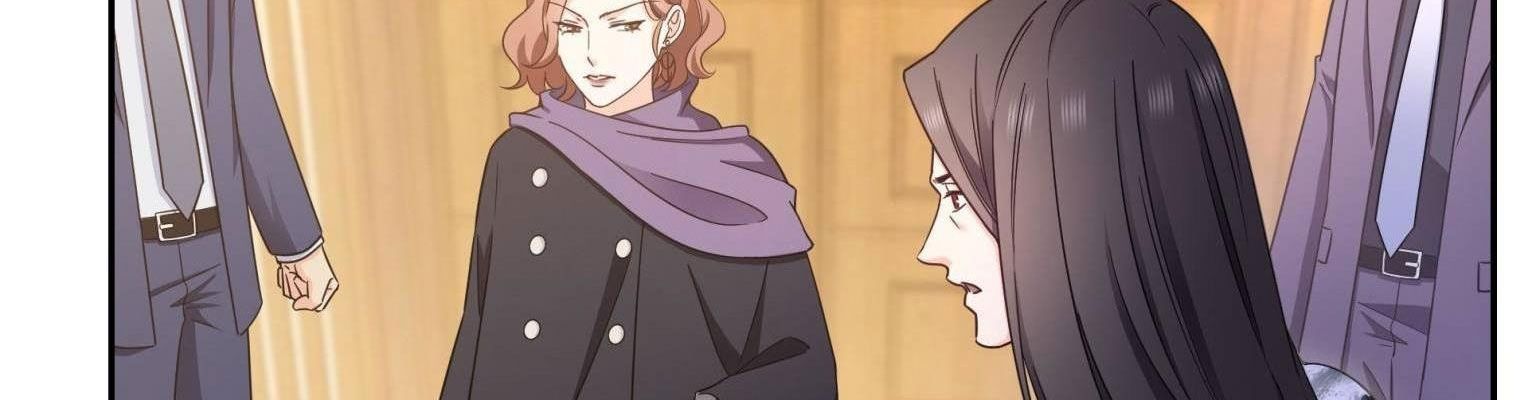 Hệt Như Hàn Quang Gặp Nắng Gắt Chapter 570 - Trang 2