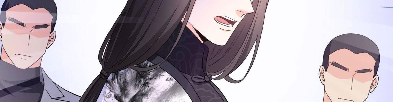 Hệt Như Hàn Quang Gặp Nắng Gắt Chapter 570 - Trang 2