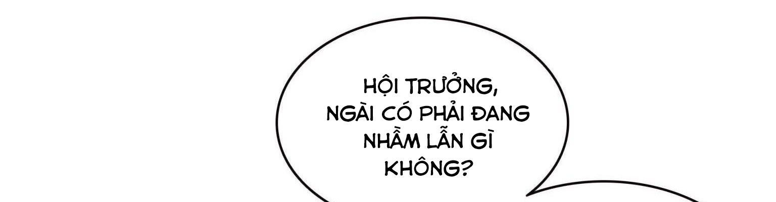 Hệt Như Hàn Quang Gặp Nắng Gắt Chapter 570 - Trang 2