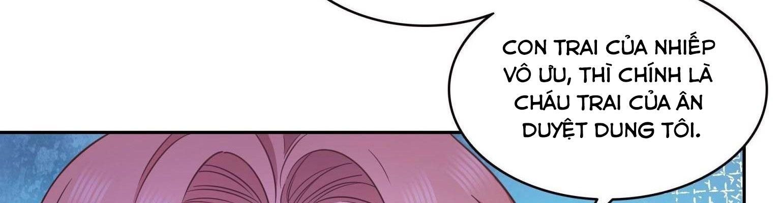 Hệt Như Hàn Quang Gặp Nắng Gắt Chapter 570 - Trang 2