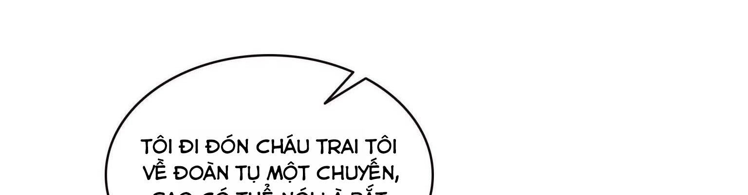 Hệt Như Hàn Quang Gặp Nắng Gắt Chapter 570 - Trang 2