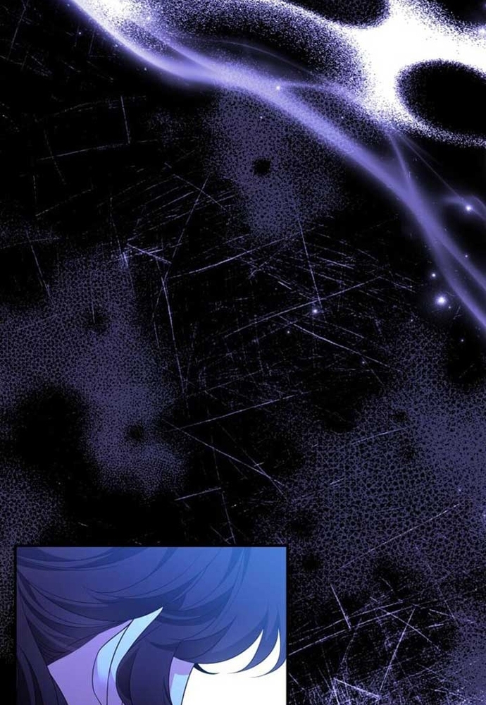 Thiếu Nữ Bị Ruồng Bỏ: Kế Hoạch Báo Thù Của Gia Tộc Pháp Sư Chapter 42 - Trang 2