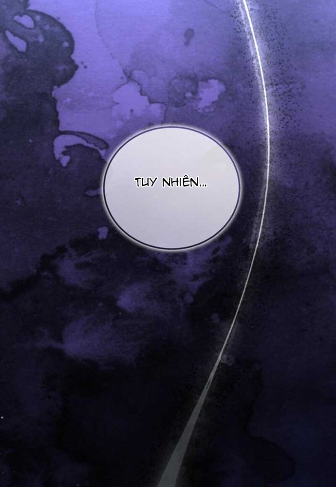 Thiếu Nữ Bị Ruồng Bỏ: Kế Hoạch Báo Thù Của Gia Tộc Pháp Sư Chapter 42 - Trang 2