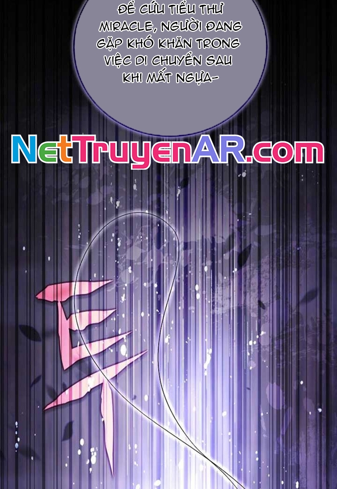 Thiếu Nữ Bị Ruồng Bỏ: Kế Hoạch Báo Thù Của Gia Tộc Pháp Sư Chapter 42 - Trang 2