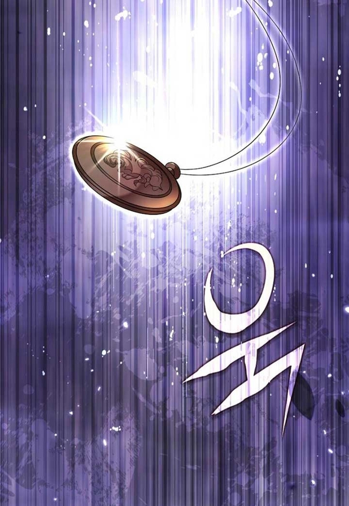 Thiếu Nữ Bị Ruồng Bỏ: Kế Hoạch Báo Thù Của Gia Tộc Pháp Sư Chapter 42 - Trang 2