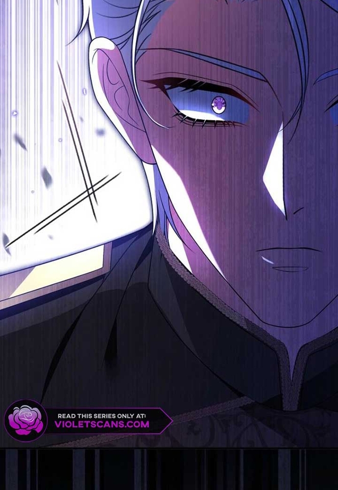 Thiếu Nữ Bị Ruồng Bỏ: Kế Hoạch Báo Thù Của Gia Tộc Pháp Sư Chapter 42 - Trang 2
