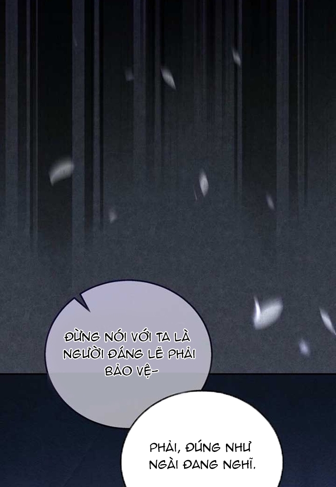 Thiếu Nữ Bị Ruồng Bỏ: Kế Hoạch Báo Thù Của Gia Tộc Pháp Sư Chapter 42 - Trang 2