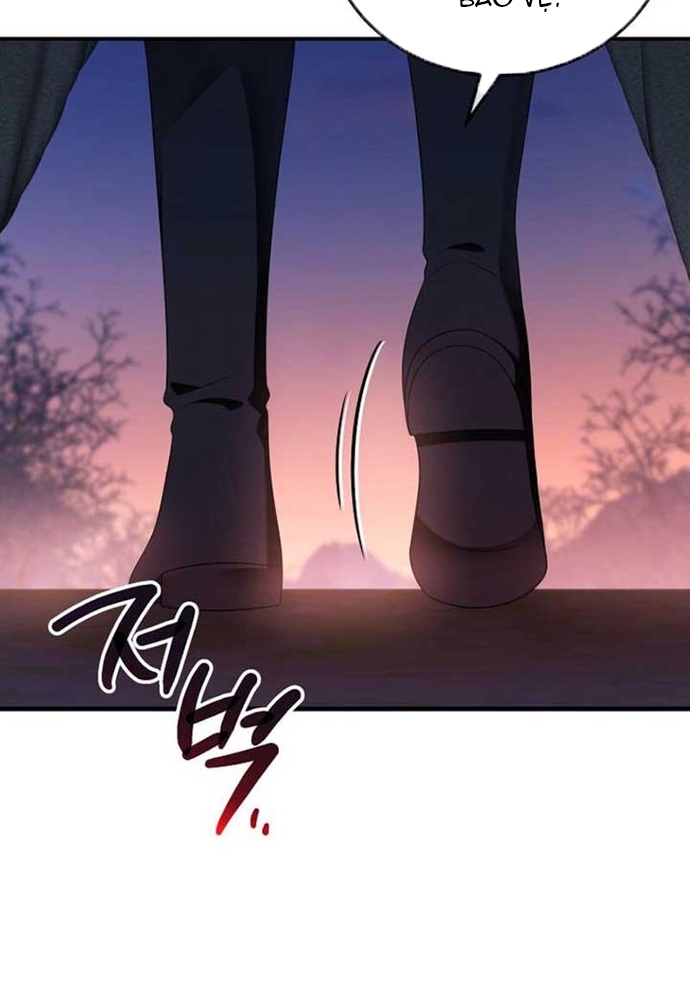 Thiếu Nữ Bị Ruồng Bỏ: Kế Hoạch Báo Thù Của Gia Tộc Pháp Sư Chapter 42 - Trang 2
