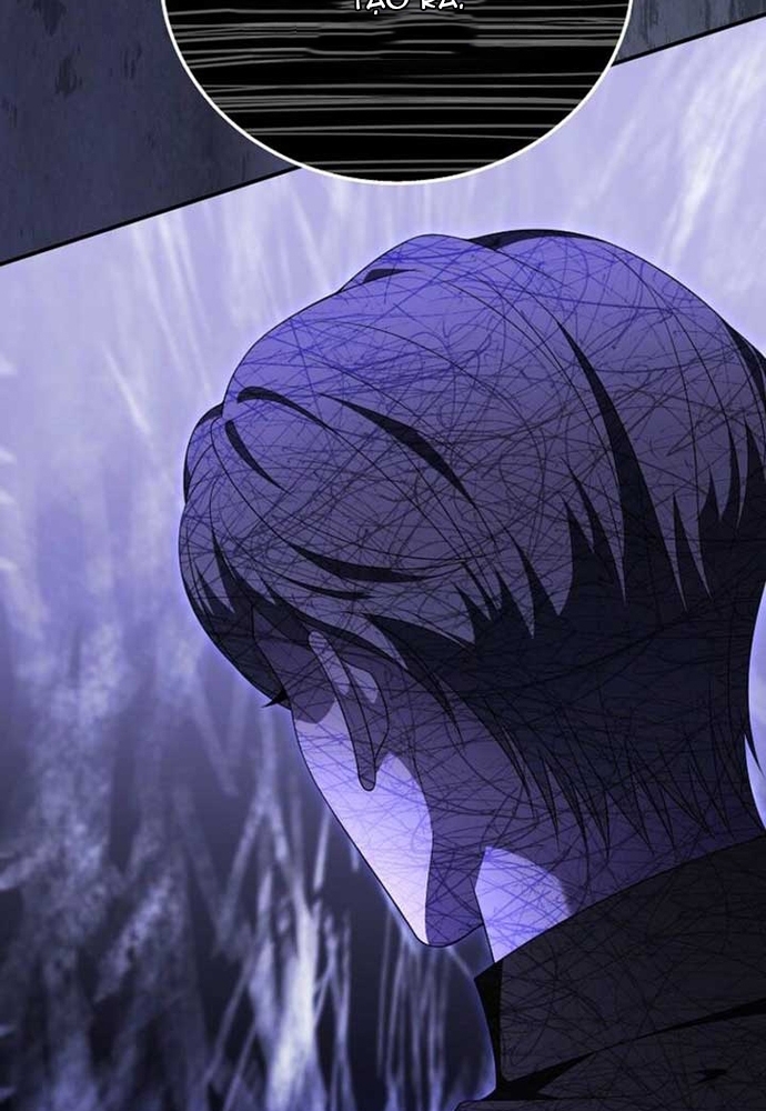 Thiếu Nữ Bị Ruồng Bỏ: Kế Hoạch Báo Thù Của Gia Tộc Pháp Sư Chapter 42 - Trang 2