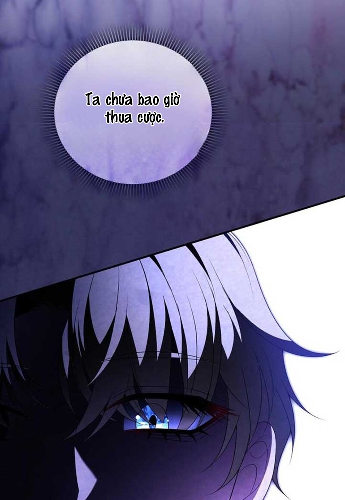 Thiếu Nữ Bị Ruồng Bỏ: Kế Hoạch Báo Thù Của Gia Tộc Pháp Sư Chapter 42 - Trang 2