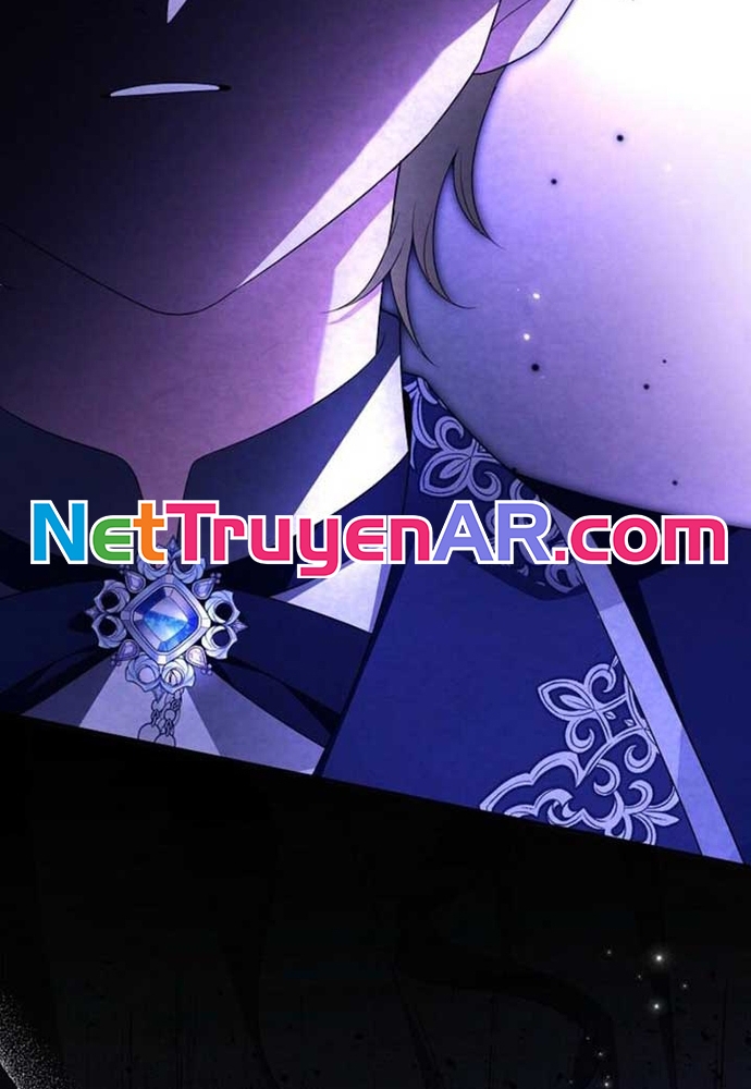 Thiếu Nữ Bị Ruồng Bỏ: Kế Hoạch Báo Thù Của Gia Tộc Pháp Sư Chapter 42 - Trang 2