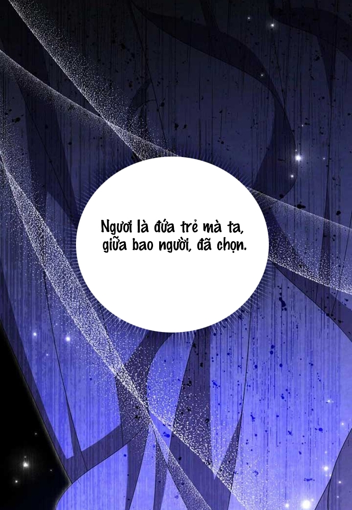 Thiếu Nữ Bị Ruồng Bỏ: Kế Hoạch Báo Thù Của Gia Tộc Pháp Sư Chapter 42 - Trang 2