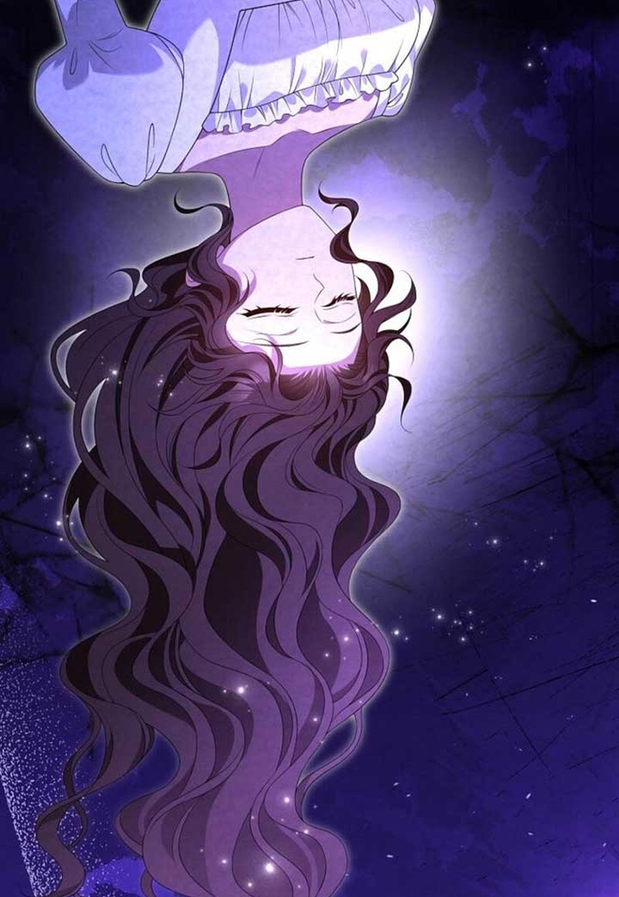 Thiếu Nữ Bị Ruồng Bỏ: Kế Hoạch Báo Thù Của Gia Tộc Pháp Sư Chapter 42 - Trang 2