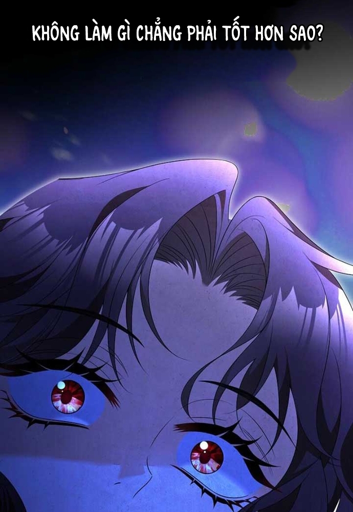 Thiếu Nữ Bị Ruồng Bỏ: Kế Hoạch Báo Thù Của Gia Tộc Pháp Sư Chapter 42 - Trang 2