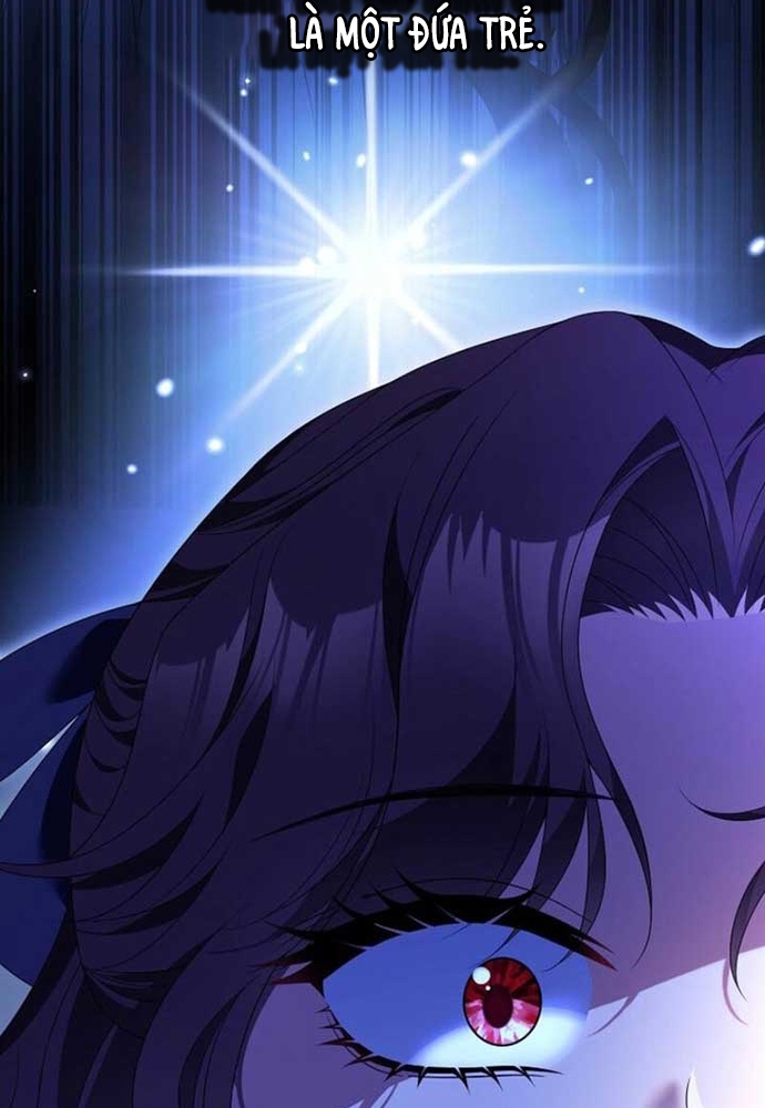 Thiếu Nữ Bị Ruồng Bỏ: Kế Hoạch Báo Thù Của Gia Tộc Pháp Sư Chapter 42 - Trang 2