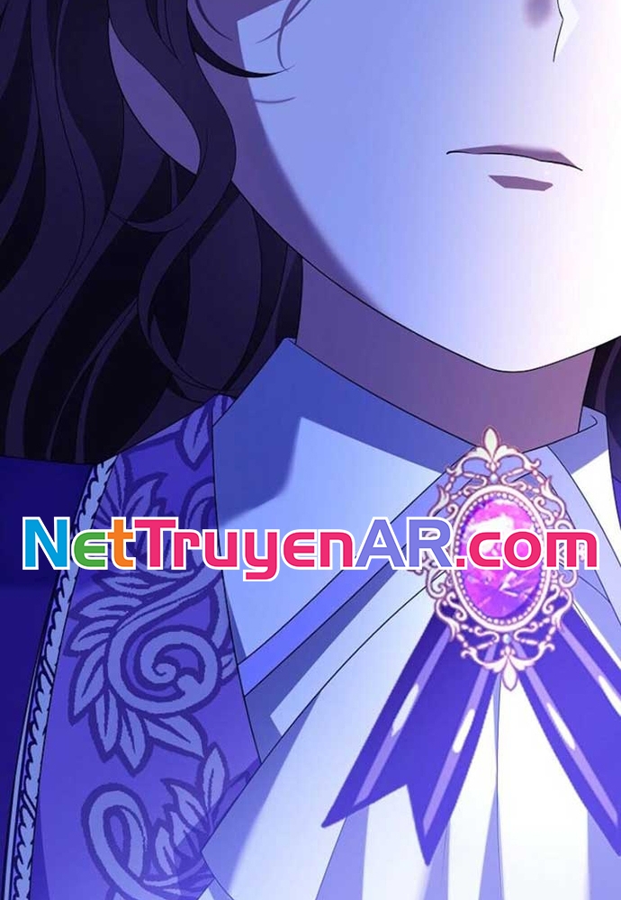 Thiếu Nữ Bị Ruồng Bỏ: Kế Hoạch Báo Thù Của Gia Tộc Pháp Sư Chapter 42 - Trang 2