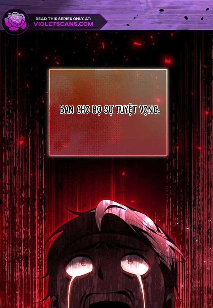 Thiếu Nữ Bị Ruồng Bỏ: Kế Hoạch Báo Thù Của Gia Tộc Pháp Sư Chapter 42 - Trang 2