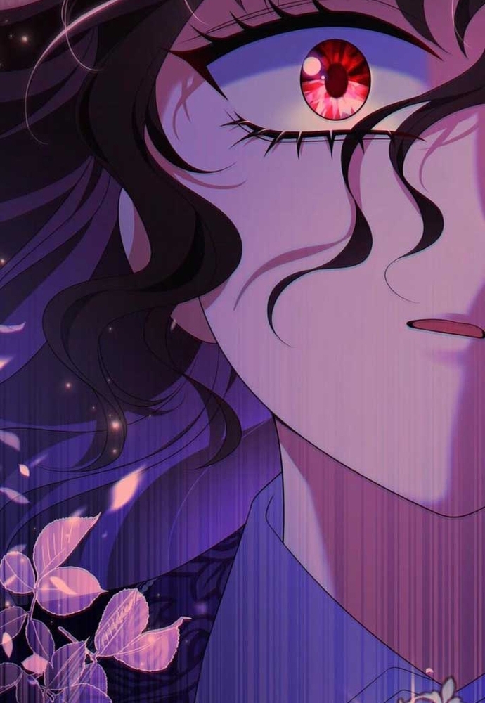 Thiếu Nữ Bị Ruồng Bỏ: Kế Hoạch Báo Thù Của Gia Tộc Pháp Sư Chapter 42 - Trang 2