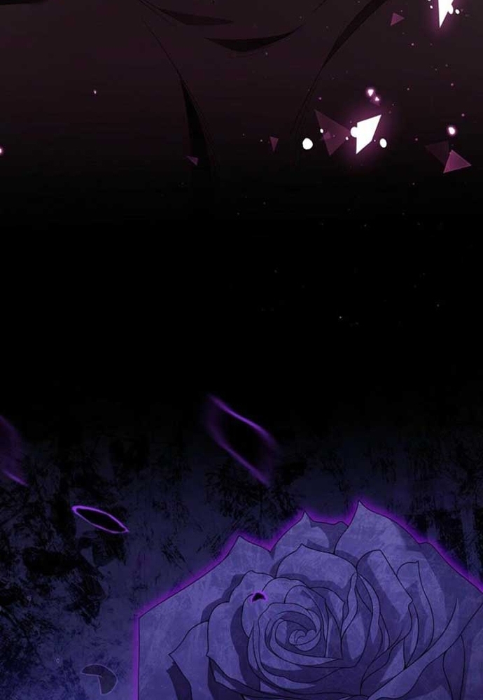 Thiếu Nữ Bị Ruồng Bỏ: Kế Hoạch Báo Thù Của Gia Tộc Pháp Sư Chapter 42 - Trang 2